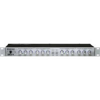 Aphex 204 Aural Exciter with Big Bottom