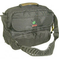 Kata LAB-21 Laptop Advanced Bag