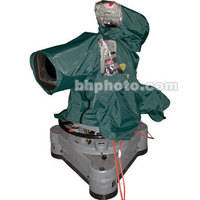Kata Studio RC Rain Cover