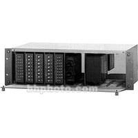 Allen Avionics RM-1 Rack Mount with Metal Door