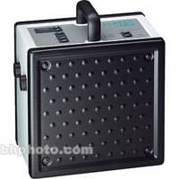 Visatec LitePac Power Pack Only