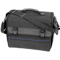 Jelco JEL-513CB Padded Carry Bag