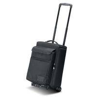 Jelco JEL-1312 RP Padded Hard Side Travel Case