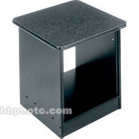 Middle Atlantic Laminate Side Rack