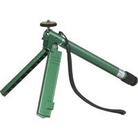 Hakuba Mono Pod 10 (Green)