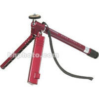 Hakuba Mono Pod 10 (Red)