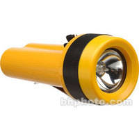 Ikelite Mini C-Lite (Yellow)