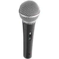 Anchor Audio MIC-90 - Microphone for Voyager