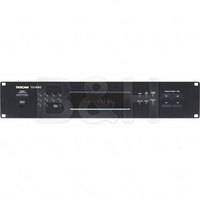 Tascam TU-690 Stereo Tuner