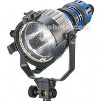 Arri Pocket-Par 200W  HMI