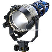 Arri Arrilux Pocket Lite 200W HMI Head Only