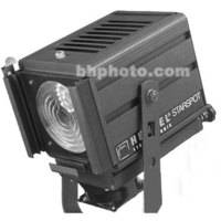 Hensel Starspot Fresnel Flash Head for Porty