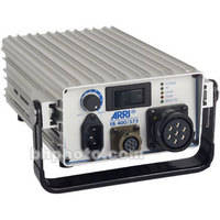 Arri Ballast, 400-575W Electronic for 400W HMI