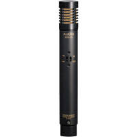 Audix ADX-51 Pre-polarized Condenser Instrument Microphone
