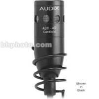 Audix ADX40 Overhead Microphone