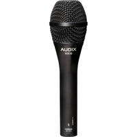 Audix VX10 - Handheld Condenser Microphone