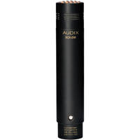 Audix SCX1/C Microphone