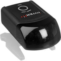 Interfit Infrared Transmitter