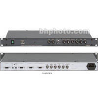 Kramer VP-11 Computer Video Converter / Processor