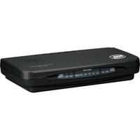 AV Toolbox AVT-1660 Standards Converter