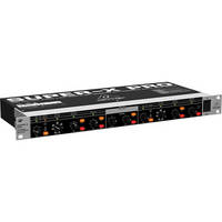 Behringer CX2310 Crossover