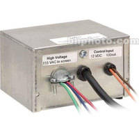 Draper VIC-12 Video Interface Control, 12V