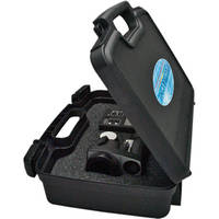 Spectra Cine Carrying Case PC-2020