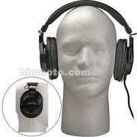 Audio-Technica ATH-M30 Headphone