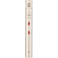 AKG C451B - Pencil Condenser Mic
