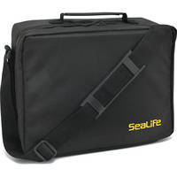 Sealife SL947 Soft Travel Case