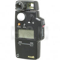 Shepherd/Polaris Polaris Dual 5 Flash Meter