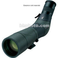 Swarovski ATS-65 HD 2.6"/65mm Spotting Scope (Requires Eyepiece)