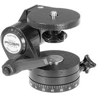 Foba ASMIO Tilt Head