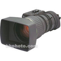 Canon HJ40x14B 40x High Definition EFP Lens