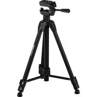 Sunpak 2001UT Photo/Video Tripod