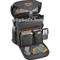 Tamrac 5605 Camera Bag