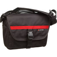 Lightware MB1606 Digital Messenger Bag