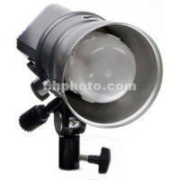 Comet CB-25 2400 Watt/Second Lamphead