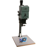 Beseler 67 VC Printmaker Enlarger with Lens Kit