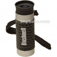 Bushnell 5x20 Golf Scope Monocular with Rangefinder Reticle (Clamshell)
