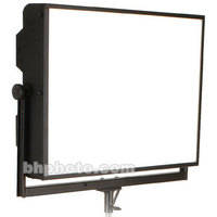Photogenic HorizonLight Four Tube Fluorescent Fixture (120VAC)