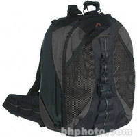 Lowepro DryZone 200 Backpack (Gray)