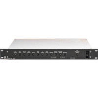 Hotronic AG2-D Test Signal Generator