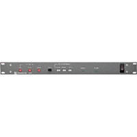 Hotronic AU51DEM Broadcast Audio Delay