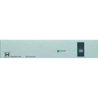 Hotronic AVDMRM Embedded Audio Demultiplexer