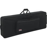 Gator Cases GK-76 Keyboard Case