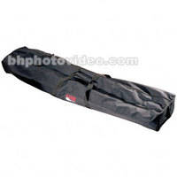Gator Cases GPA-88 Dual Speaker Stand Bag (Black)