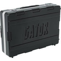 Gator Cases G-MIX-20x30 ATA Mixer Case