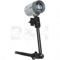 Ikelite 3944.51 Substrobe DS-51 w/ TTL Sync Cord and Ball Socket Arm