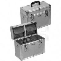 Canon HC-4100 Hard System Case